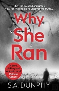 Bertrand.pt - Why She Ran