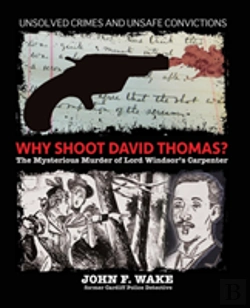 Bertrand.pt - Why Shoot David Thomas?