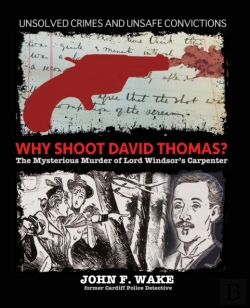 Bertrand.pt - Why Shoot David Thomas?