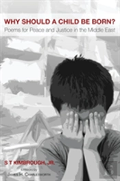 Why Should A Child Be Born?