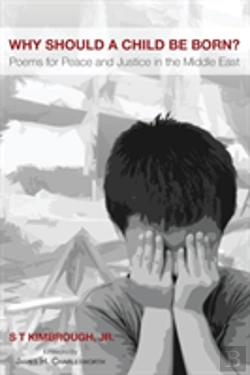 Bertrand.pt - Why Should A Child Be Born?