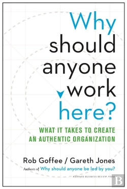 Bertrand.pt - Why Should Anyone Work Here?