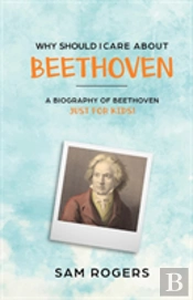 Why Should I Care About Beethoven