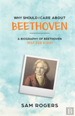 Bertrand.pt - Why Should I Care About Beethoven