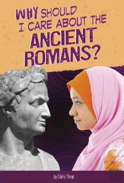 Bertrand.pt - Why Should I Care About The Ancient