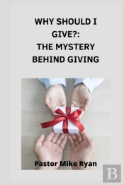 Why Should I Give?