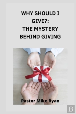 Bertrand.pt - Why Should I Give?