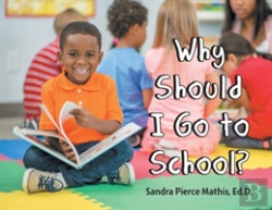 Bertrand.pt - Why Should I Go To School?