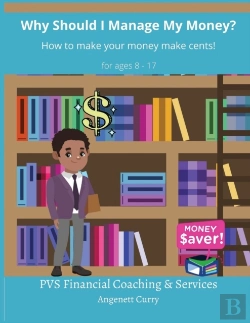 Bertrand.pt - Why Should I Manage My Money?