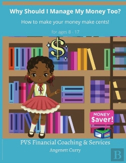 Bertrand.pt - Why Should I Manage My Money Too?