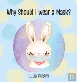 Bertrand.pt - Why Should I Wear A Mask?