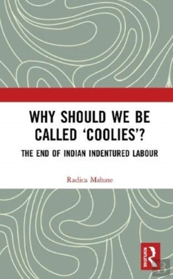 Bertrand.pt - Why Should We Be Called Â€˜Cooliesâ€™?