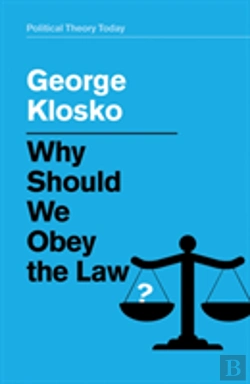 Bertrand.pt - Why Should We Obey The Law?