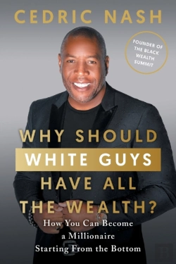 Bertrand.pt - Why Should White Guys Have All The Wealth?
