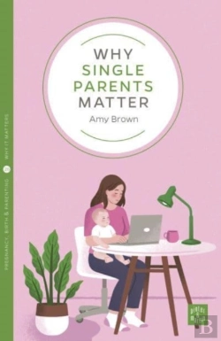 Bertrand.pt - Why Single Parents Matter