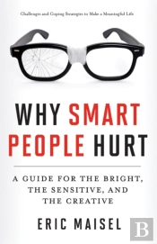 Why Smart People Hurt