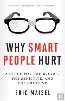 Bertrand.pt - Why Smart People Hurt