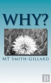 Why?