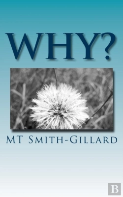 Bertrand.pt - Why?