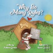Why So Many Rules?