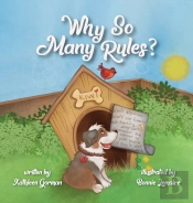 Why So Many Rules?