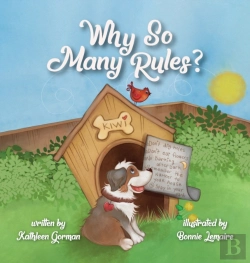 Bertrand.pt - Why So Many Rules?