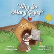Why So Many Rules?