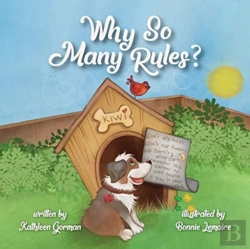 Bertrand.pt - Why So Many Rules?