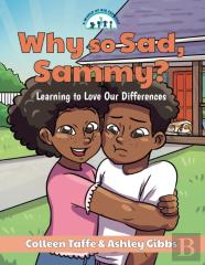 Why So Sad, Sammy?