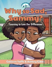 Why So Sad, Sammy?
