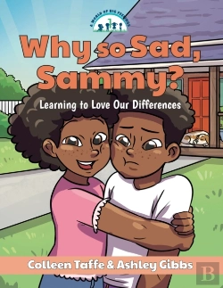 Bertrand.pt - Why So Sad, Sammy?
