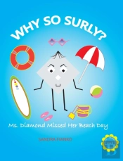 Why So Surly?