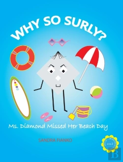 Bertrand.pt - Why So Surly?