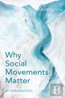 Why Social Movements Matter
