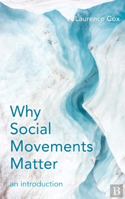 Bertrand.pt - Why Social Movements Matter