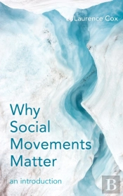 Why Social Movements Matter