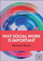 Why Social Work Is Important