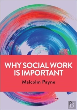 Bertrand.pt - Why Social Work Is Important
