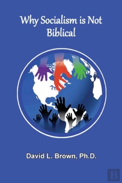Bertrand.pt - Why Socialism Is Not Biblical