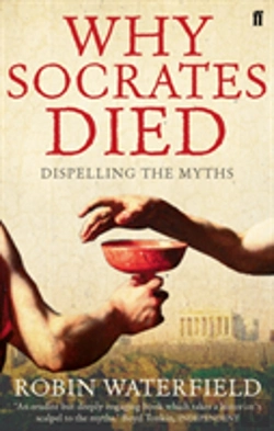 Bertrand.pt - Why Socrates Died