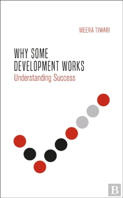 Bertrand.pt - Why Some Development Works