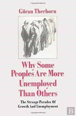 Bertrand.pt - Why Some People Are More Unemployed Than Others