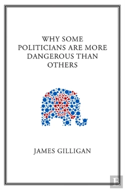 Bertrand.pt - Why Some Politicians Are More Dangerous Than Others