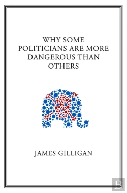 Bertrand.pt - Why Some Politicians Are More Dangerous Than Others