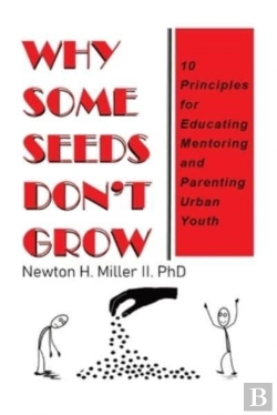 Bertrand.pt - Why Some Seeds Don'T Grow