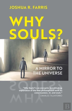 Bertrand.pt - Why Souls?