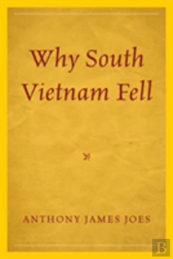 Bertrand.pt - Why South Vietnam Fell