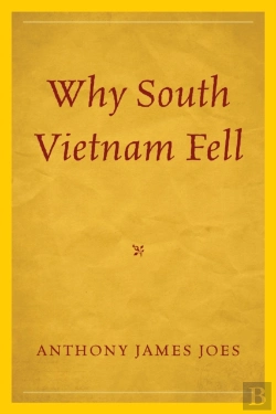 Bertrand.pt - Why South Vietnam Fell