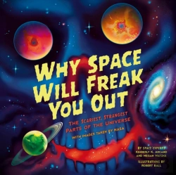 Bertrand.pt - Why Space Will Freak You Out