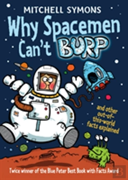 Bertrand.pt - Why Spacemen Can'T Burp...